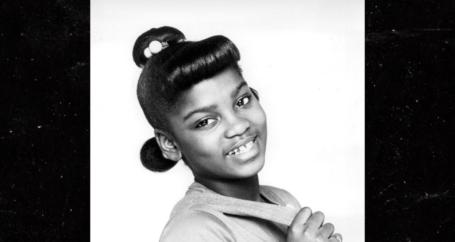 'What’s Happening!!' Child Star Danielle Spencer Dead at 60