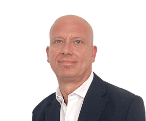 Fabrizio Tassinari