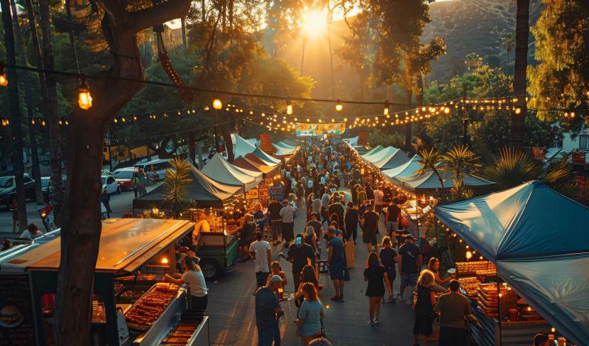Izmir International Fair: An Opportunity For Global Tourism And Business Growth In Turkey