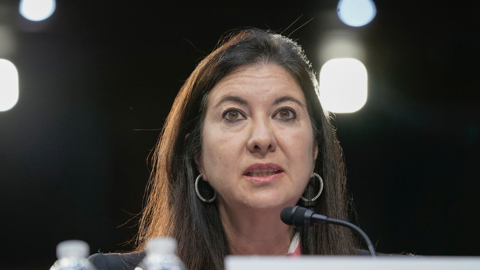 Who is Adriana Kugler and what her exit mean for Trump’s pick for next Fed Chair | All you need to know