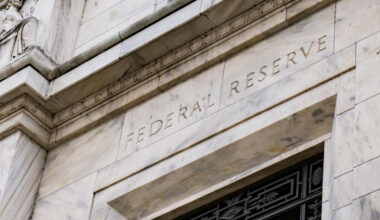 Federal Reserve