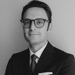 Federico-Salmoiraghi2.jpg