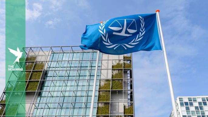 ICC arrest warrants for Ben-Gvir, Smotrich ’ready’: report