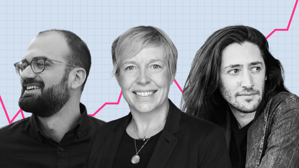 Direct File died under Trump. Meet the creators planning for its second life