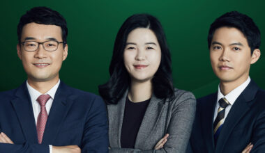 Fiduciary duties to shareholders in South Korea: Reform proposals