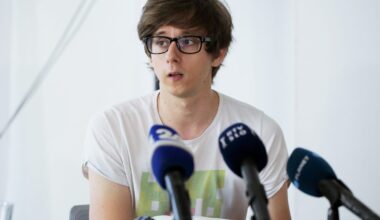 Iz Bruslja prihaja razkritje, katere slovenske nevladne organizacije dobivajo proračunski denar