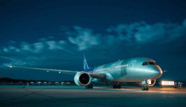 Fly One Sanctions Could Disrupt Moldovan Tourism: What Travelers Need to Know
