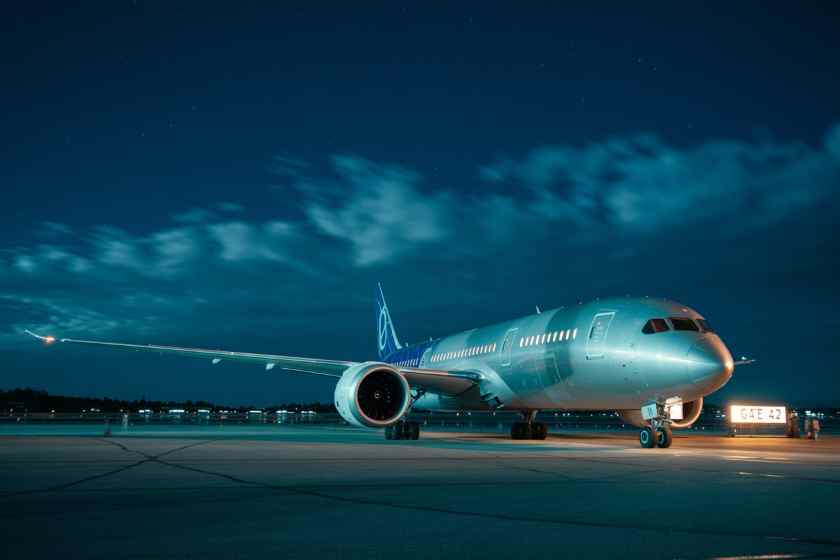 Fly One Sanctions Could Disrupt Moldovan Tourism: What Travelers Need to Know