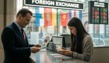 Now, Indian Tourists Face Skyrocketing Costs for Europe Trips as Euro Hits Record High