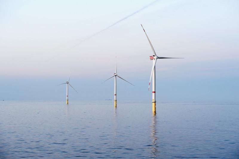Denmark moves to bail out Ørsted after stock plunges 30%