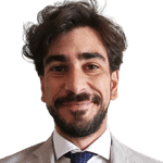 Francesco Zezza