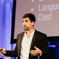 Francisco-Litvay-Image.jpeg