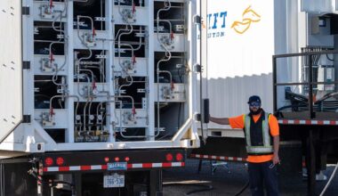 Freedom-CNG-Acquires-ComTech-Energy
