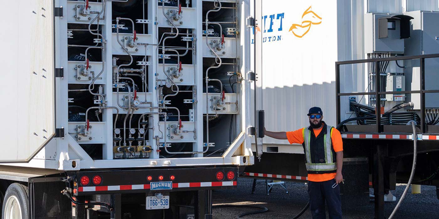 Freedom-CNG-Acquires-ComTech-Energy