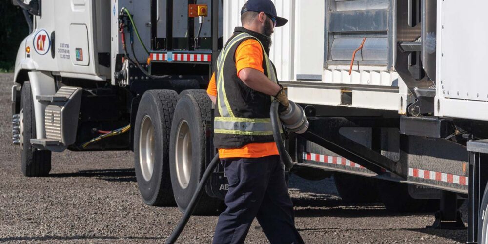 Freedom-CNG-Acquires-ComTech-Energy