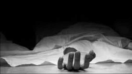 Friends of the victims have launched a campaign on social networking platforms, appealing to Indian and Canadian authorities to expedite the repatriation process.