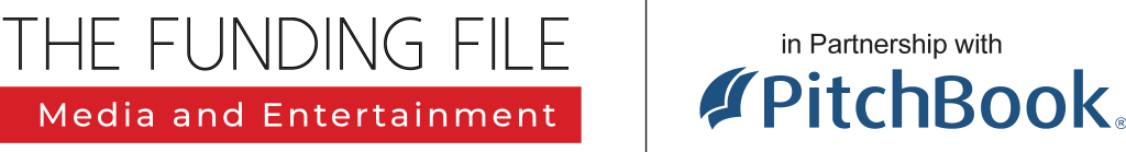 Funding File