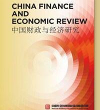 The Impact of Manufacturing Transfer from China to India on China’s GDP and Employment
