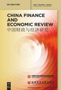 The Impact of Manufacturing Transfer from China to India on China’s GDP and Employment