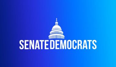 Leader Schumer Calls on FBI to Immediately Launch a Counterintelligence Threat Assessment Into the National Security Risks Posed by Donald Trump’s Potential Connection to the Epstein Files and Ensure Foreign Adversaries Cannot Leverage the Files Against Our Government
