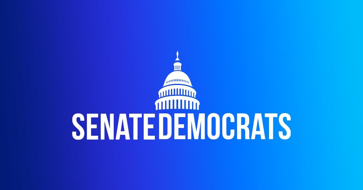 Leader Schumer Calls on FBI to Immediately Launch a Counterintelligence Threat Assessment Into the National Security Risks Posed by Donald Trump’s Potential Connection to the Epstein Files and Ensure Foreign Adversaries Cannot Leverage the Files Against Our Government