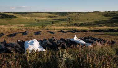 Russian losses amount to nearly 220,000 killed as of August, media reports