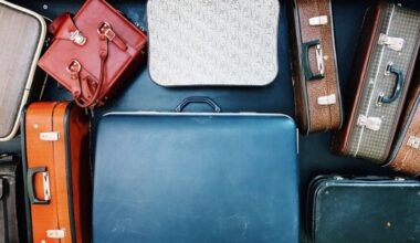 Woman charged after toddler found in suitcase on bus in Kaiwaka, Northland