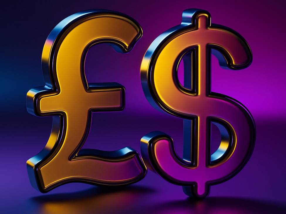 GBPUSD Technical Analysis – Eyes on the UK CPI and Fed Chair Powell