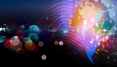 CBDC as a Unified and Integrated Currency System: Wholesale, retail, and financial sector interoperability
