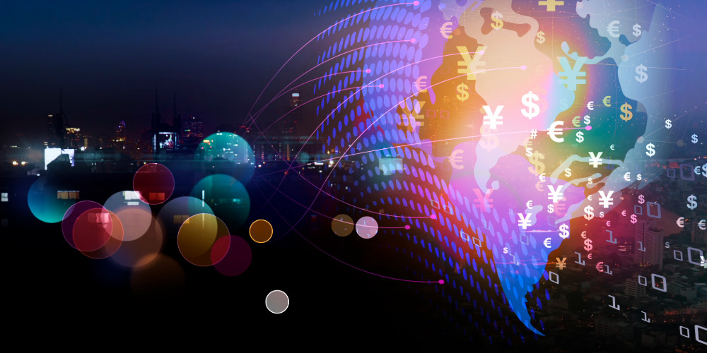 CBDC as a Unified and Integrated Currency System: Wholesale, retail, and financial sector interoperability