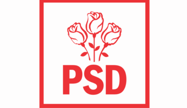 PSD nu participă la şedinţa coaliţiei programată miercuri, calificând drept ”lipsită de respect” atitudinea USR faţă de Ion Iliescu/ Grindeanu: Nu participăm la şedinţele Coaliţiei până când USR nu îşi va revizui atitudinea