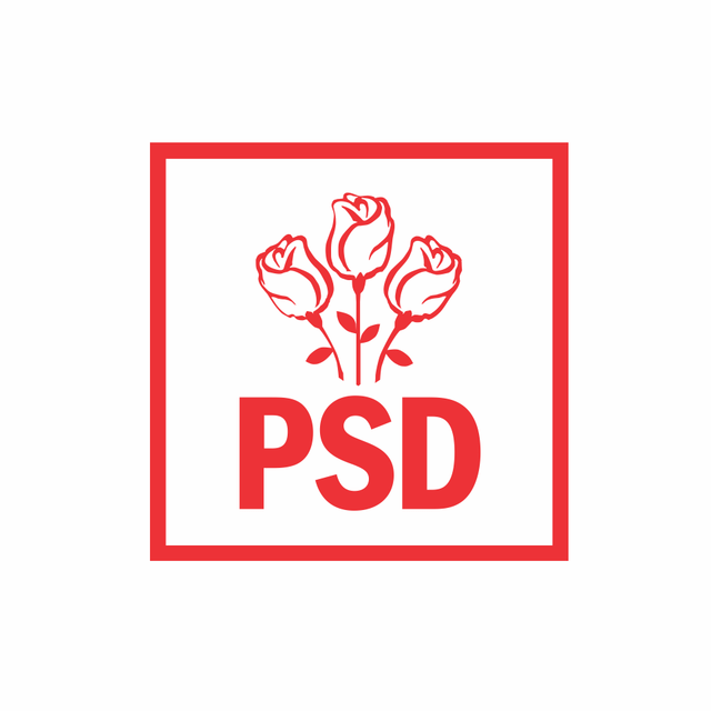 PSD nu participă la şedinţa coaliţiei programată miercuri, calificând drept ”lipsită de respect” atitudinea USR faţă de Ion Iliescu/ Grindeanu: Nu participăm la şedinţele Coaliţiei până când USR nu îşi va revizui atitudinea