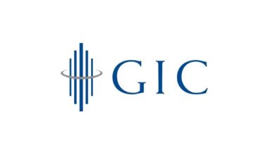 Vodafone Spain, MasOrange, GIC sign FibreCo deal