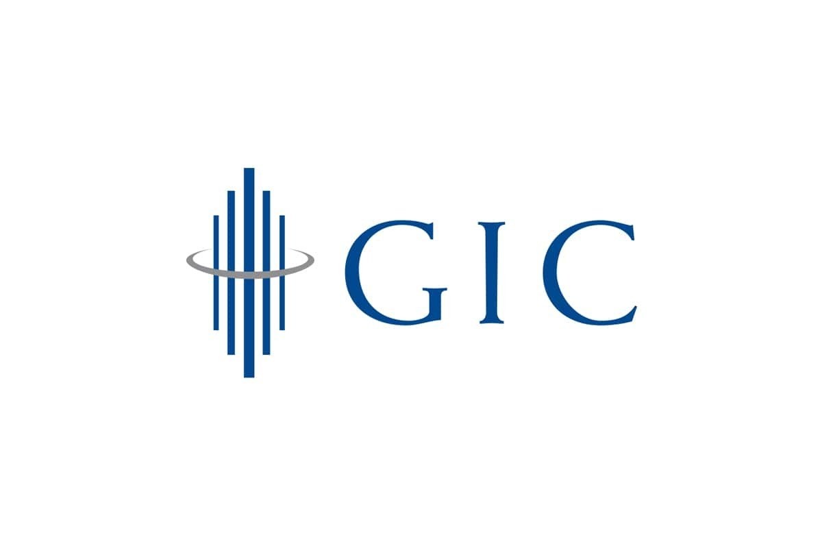 Vodafone Spain, MasOrange, GIC sign FibreCo deal