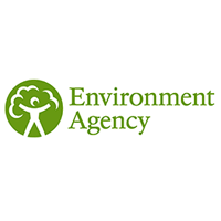 Don’t forget to have your say on decommissioning at Winfrith | Environment Agency