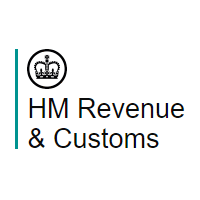 HMRC interest rates update | HM Revenue and Customs
