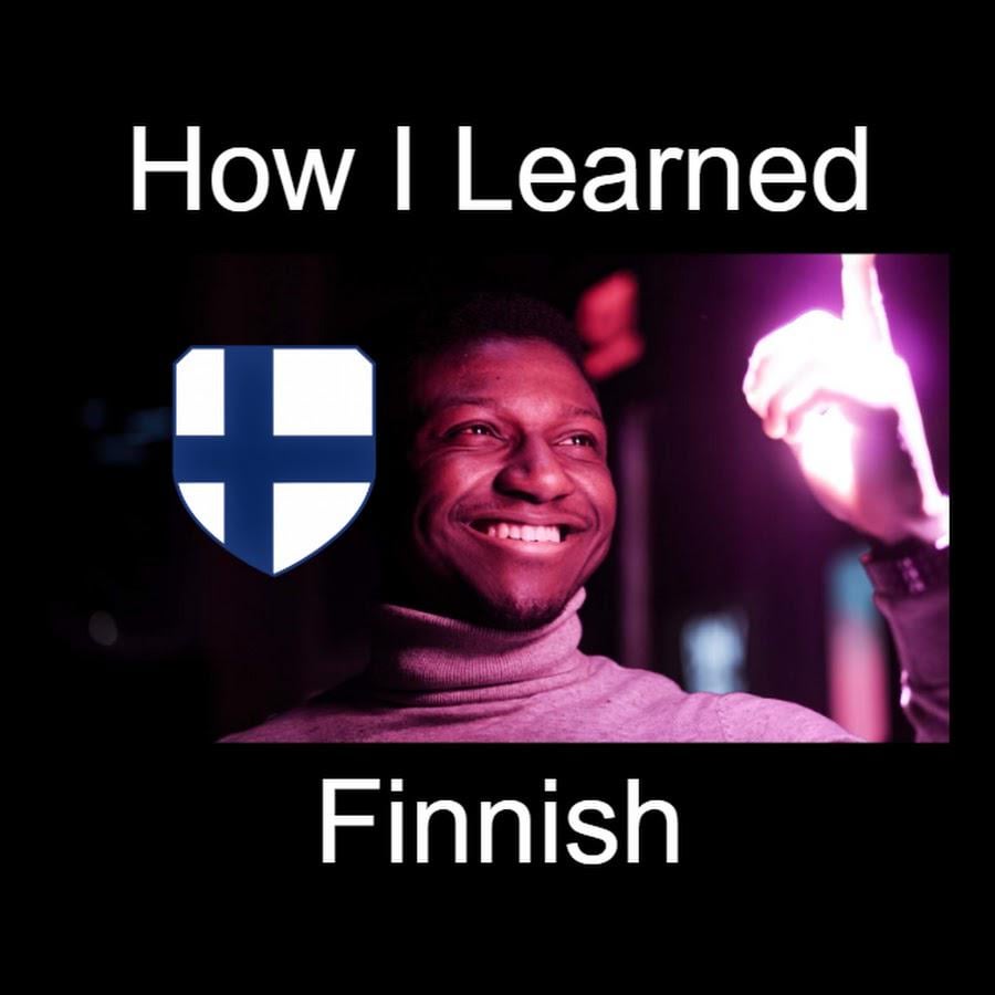 From Zero Finnish to Finnish Law School in 3 Years - How Deborah Learned Finnish