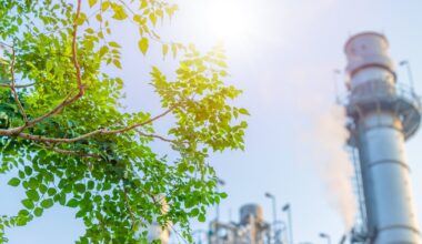 The climate demands bipartisan action – Deseret News