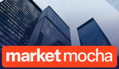 Markets need Powell, Fed, global central banks to defend independence at Jackson Hole
