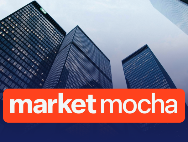 Markets need Powell, Fed, global central banks to defend independence at Jackson Hole