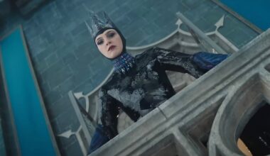 Gal Gadot Clarifies 'Snow White' Flop Wasn't "Solely" Due To Israel Support