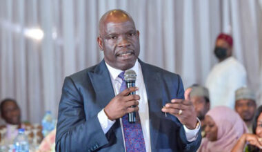 NUPRC: Nigeria’s Crude Oil Output Rises 10% To 1.71m Bpd In July