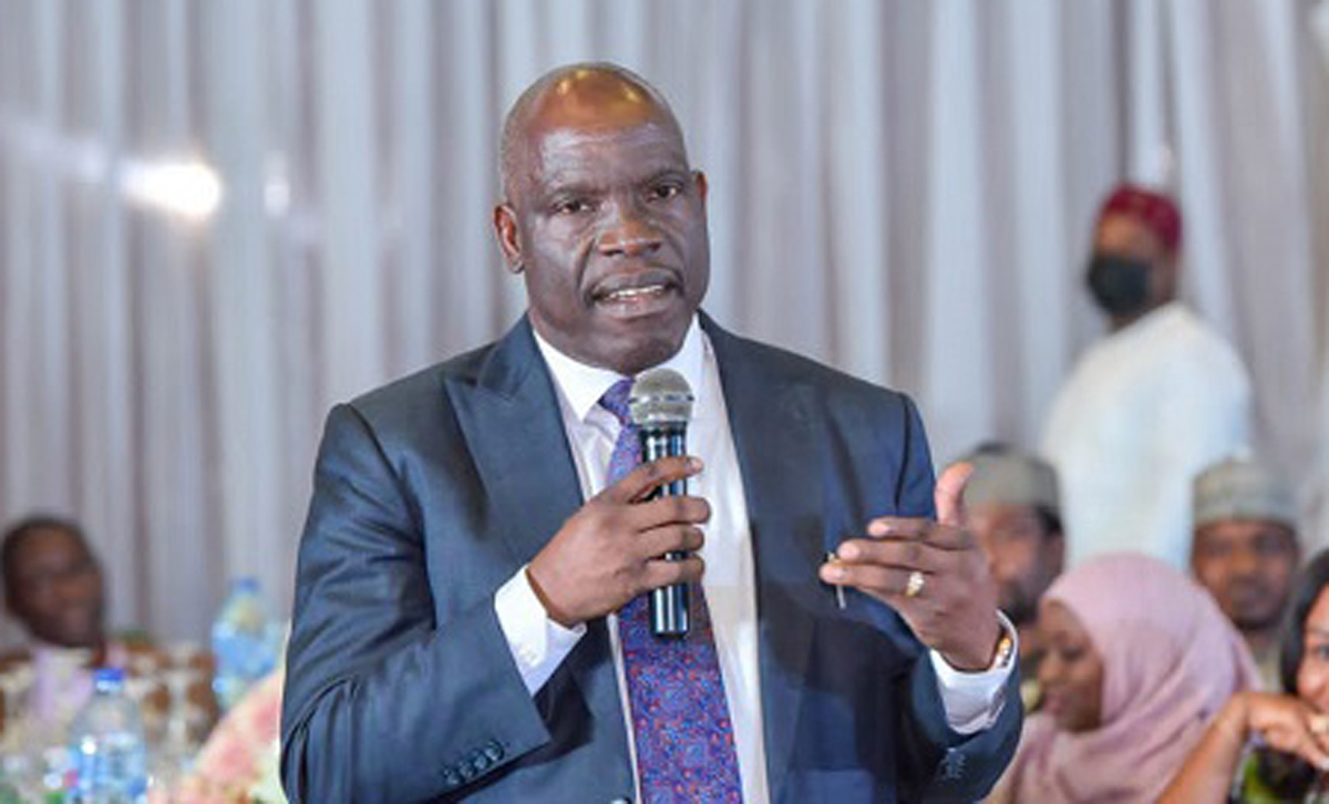 NUPRC: Nigeria’s Crude Oil Output Rises 10% To 1.71m Bpd In July