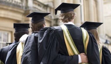 How we turned universities into immigration machines