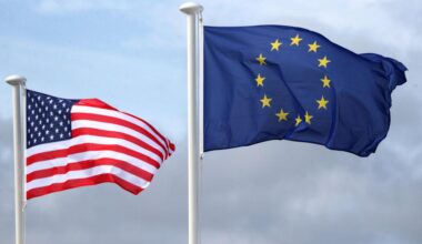 an evaluation of the European Commission’s emerging policy platform