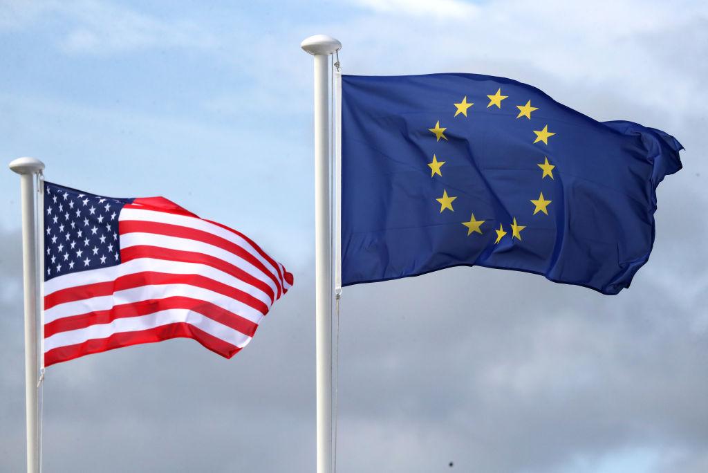 an evaluation of the European Commission’s emerging policy platform