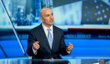 Fed Officials Signal Possible Interest Rate Cut: Is the Time Right?