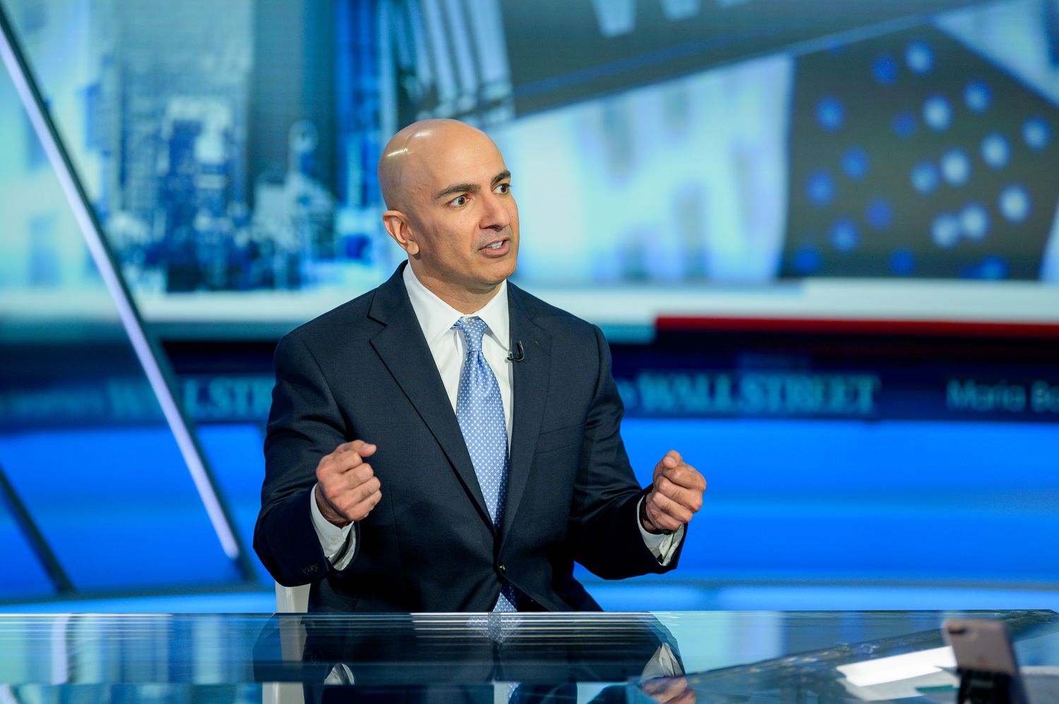 Fed Officials Signal Possible Interest Rate Cut: Is the Time Right?