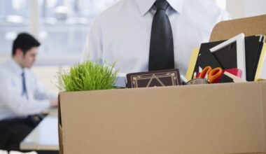 This unprecedented shift in unemployment suggests AI could strand white-collar knowledge workers in a jobless recovery after the next recession