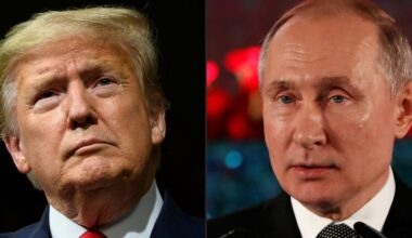 Markets cashed in on the war in Ukraine but may like peace with Russia even more, top analysts say